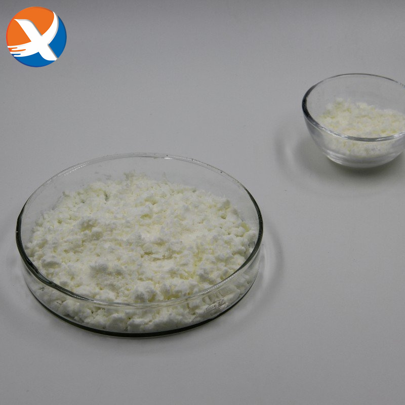 High Purity Mining Chemical Ammonium Dibutyl Dithiophosphate for Mineral Processing