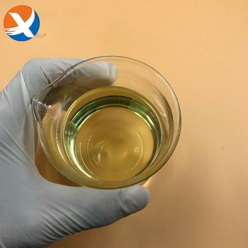 Isopropyl Ethyl Thionocarbamate IPETC Good Collector of Sulphide Ore