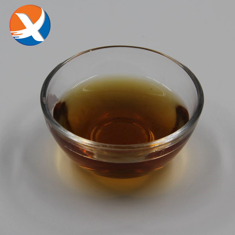 Collector BK901 For Flotation of Copper Gold Silver Zinc Molybdenum Sulfides
