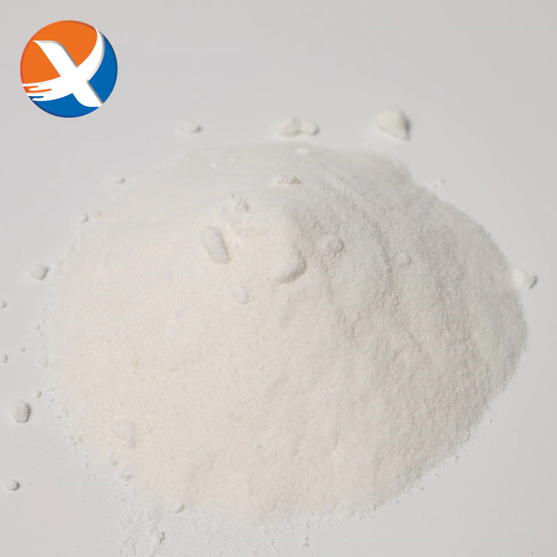 High Quality Sodium metabisulfite with good price