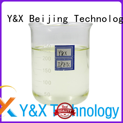 YX высококачественная фосфатная флотация запросите сейчас для горнодобывающей промышленности