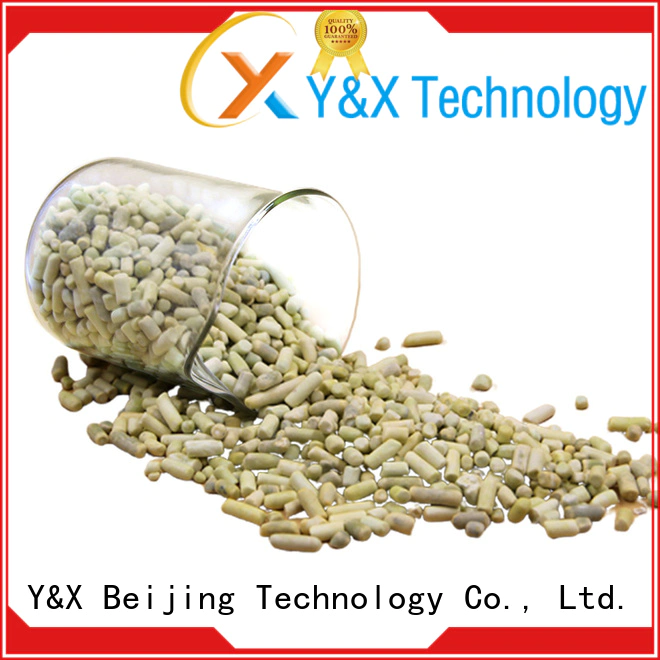 YX top sodium n butyl xanthate manufacturer used in flotation of ores