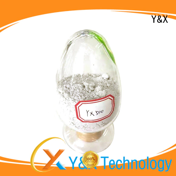reliable polyacrylamide inquire now used in mining industry