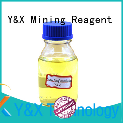 Компания YX диэтилдитиофосфат для руд