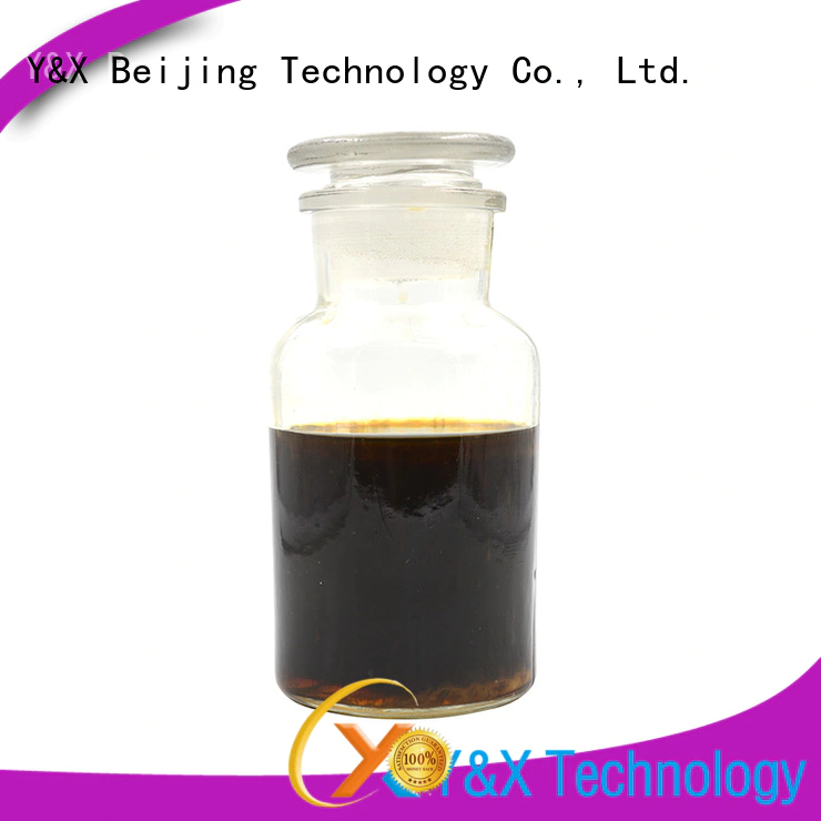 factory price pine oil supplier used in mining industry