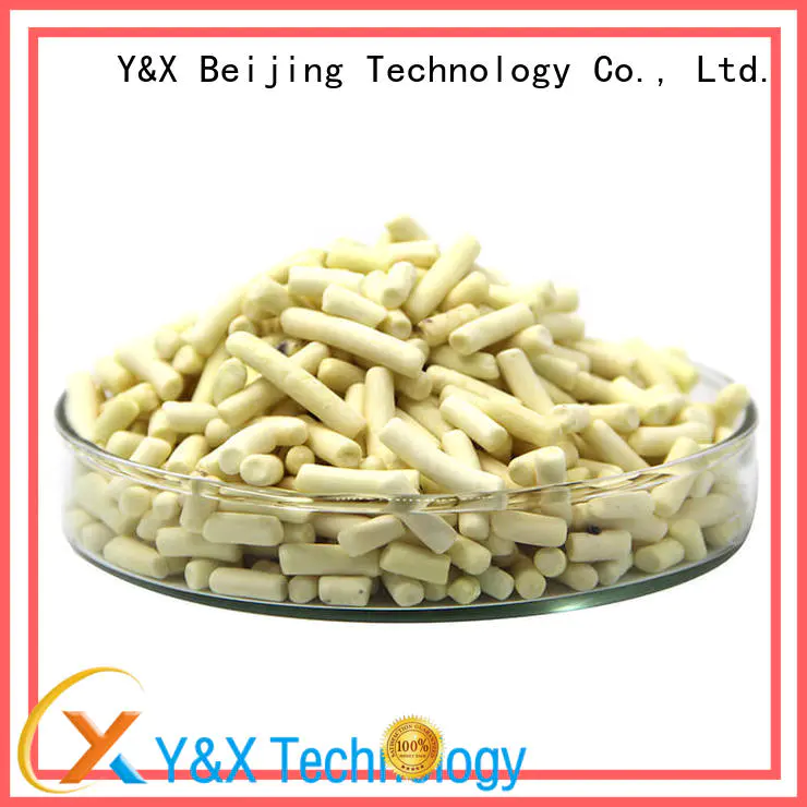YX cost-effective xanthate 90 best supplier used in mining industry