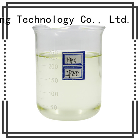 best copper flotation reagents factory direct supply used as flotation reagent