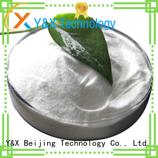 practical anionic polyacrylamide manufacturer for ores
