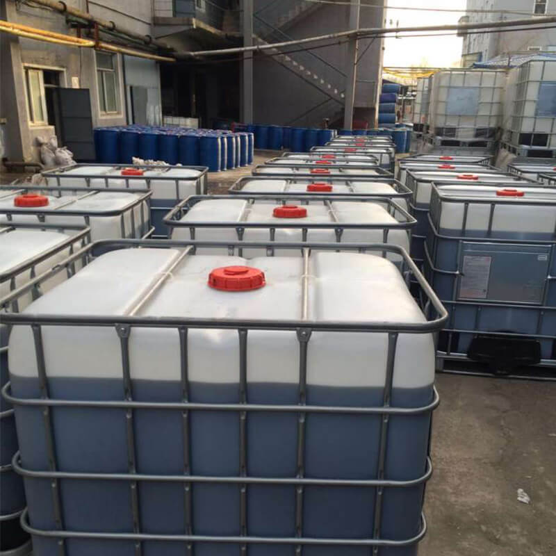 top selling sodium diisopropyl dithiophosphate suppliers used in flotation of ores-1