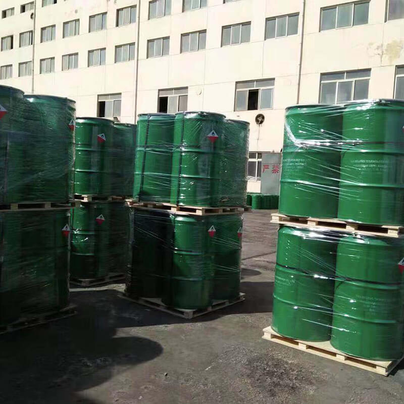 YX sibx supplier used as flotation reagent-1