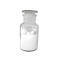 Sodium Diethyl Dithiocarbamate, SN9#, 91%. 94% for Cu Pb Zn Ni etc
