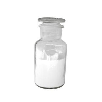 Sodium Diethyl Dithiocarbamate, SN9#, 91%. 94% for Cu Pb Zn Ni etc