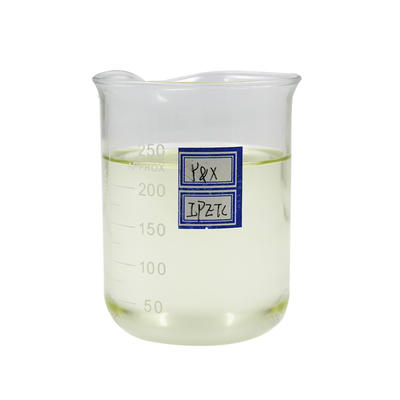 Flotation Collector Isopropyl Ethyl Thionocarbamate IPETC 95%, Z200