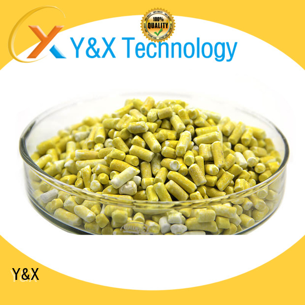 YX reliable sipx best manufacturer used as a mining reagent