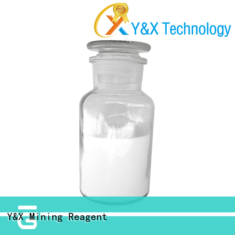 YX самая продаваемая фабрика по переработке полезных ископаемых для флотации, прямые поставки для флотационной обработки