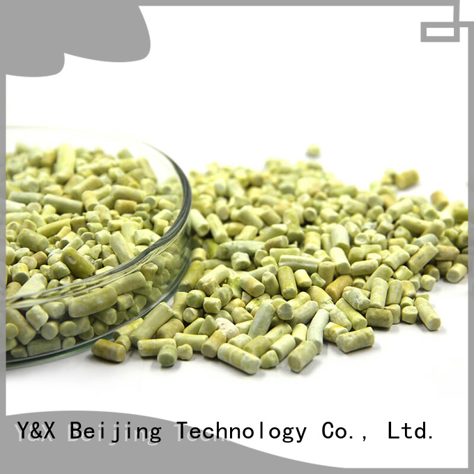 quality sibx xanthate series used as a mining reagent