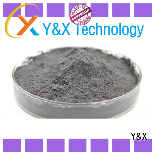 YX высококачественная флотационная сепарация, используемая непосредственно для флотационной обработки