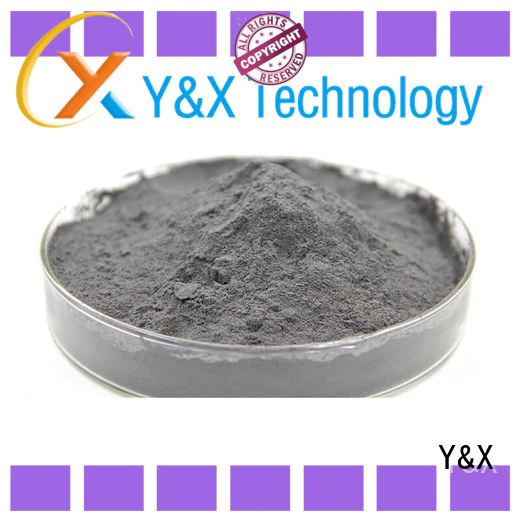 YX high-quality floatation separation directly sale used in the flotation treatment