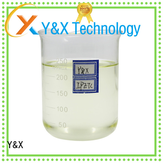 factory price gold flotation directly sale used as flotation reagent