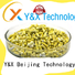 top selling xanthate factory direct supply for ores