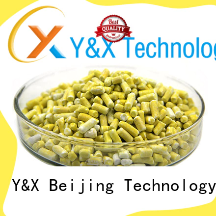 top selling xanthate factory direct supply for ores