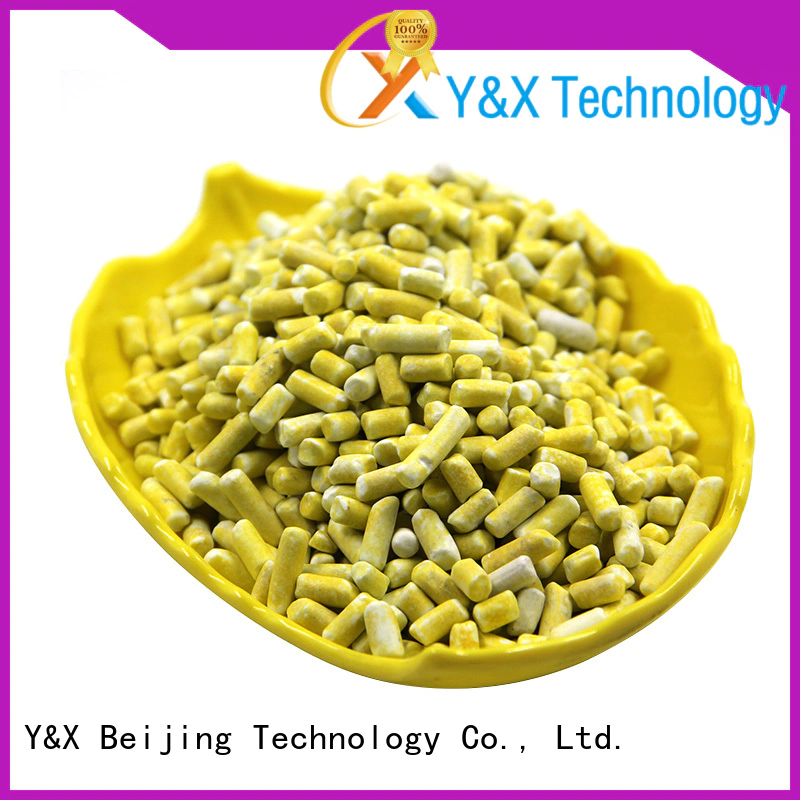YX top selling sibx suppliers used as a mining reagent