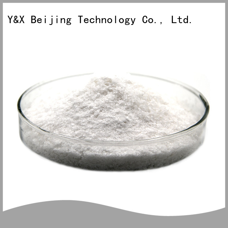 YX popular froth flotation separation factory direct supply used in the flotation treatment