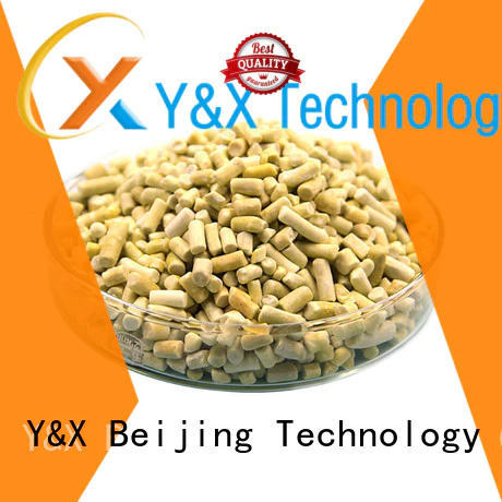 YX reliable sodium isoamyl xanthate directly sale for ores