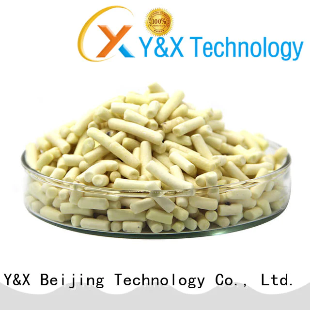best sodium isopropyl xanthate directly sale used in mining industry