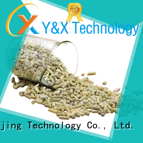 YX best value sodium butyl xanthate with good price for ores