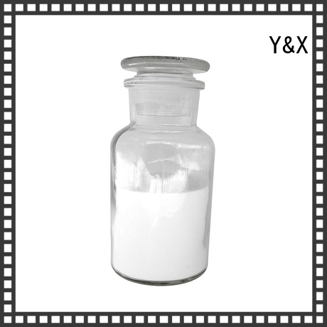 YX best flotation chemcials factory direct supply for ores