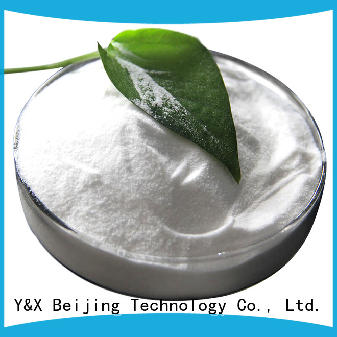 practical anionic polyacrylamide supplier for mining