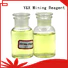 new dithiophosphate 25s inquire now used as a mining reagent