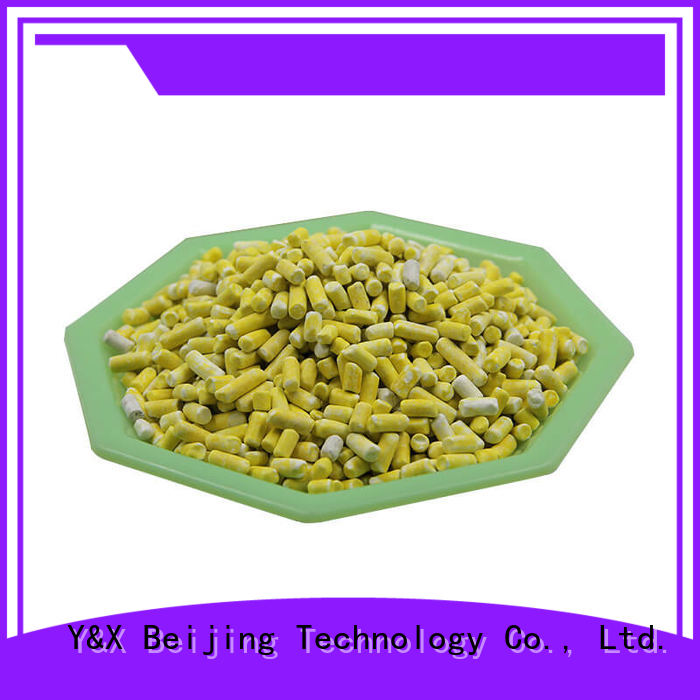 YX best value xanthate 90 supply used as a mining reagent