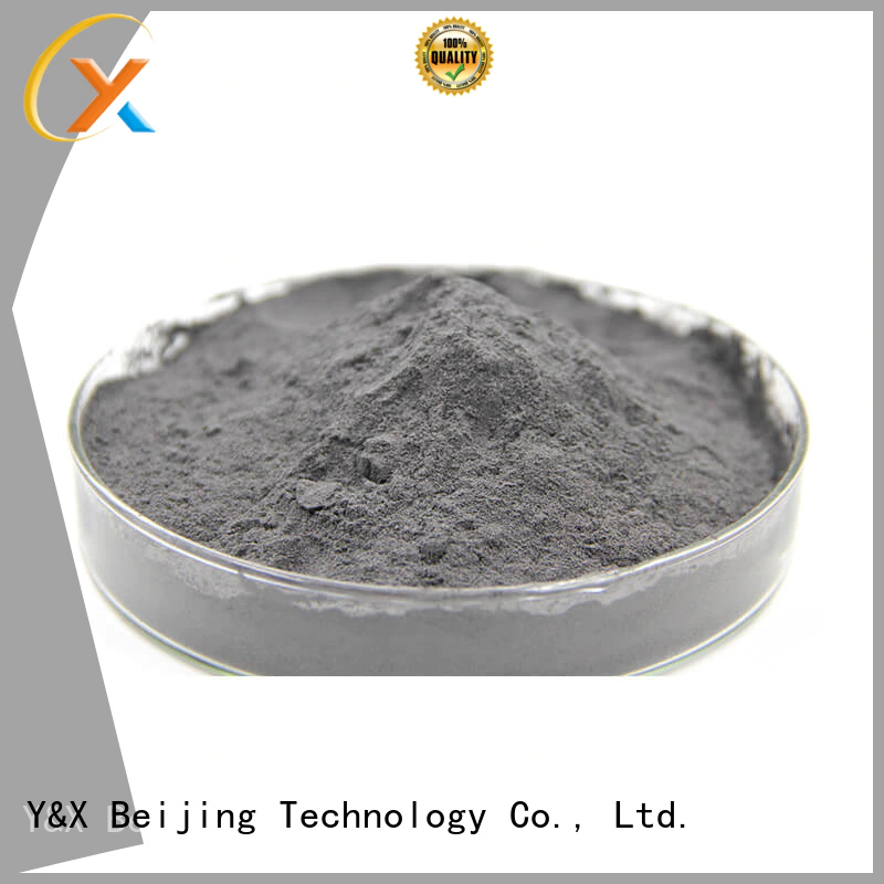 YX best value flotation depressant from China used in flotation of ores