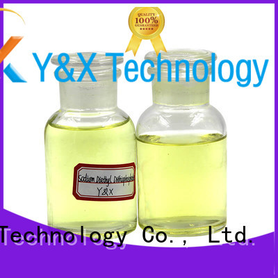 quality sodium diisopropyl dithiophosphate company used as a mining reagent