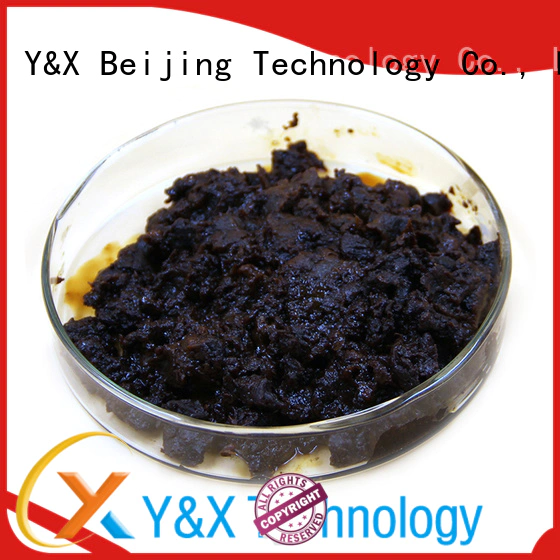 YX factory price flotation chemcials wholesale for ores