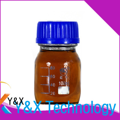 YX top selling flotation mining factory direct supply used as a mining reagent