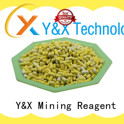 best xanthate manufacturer with good price for mining