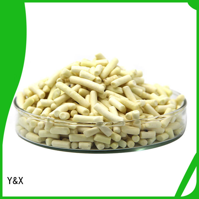 YX butyl xanthate suppliers used as flotation reagent
