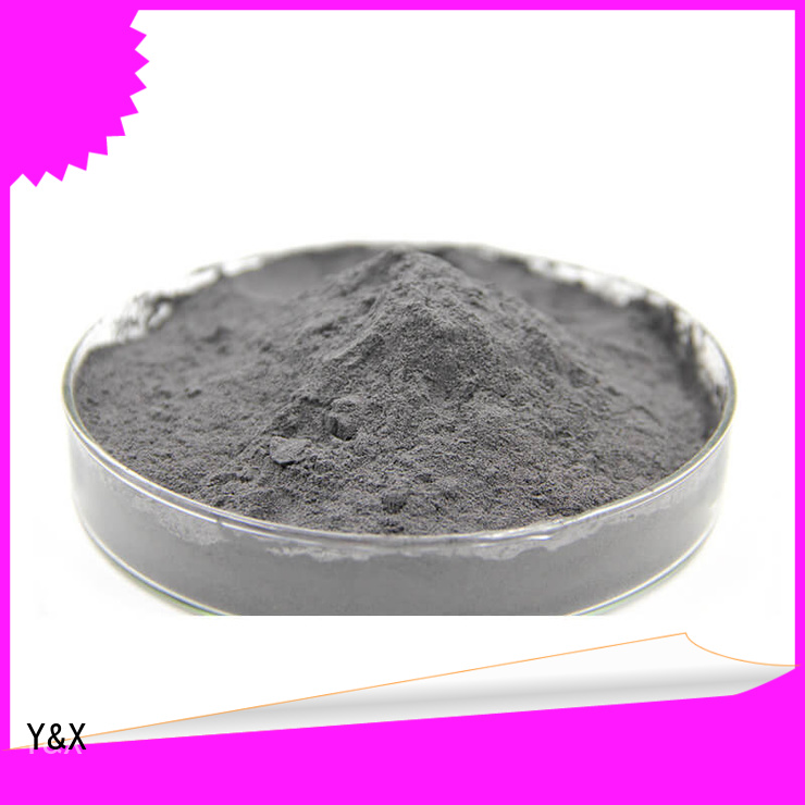 YX quality floatation separation best supplier used as a mining reagent