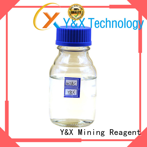 Пенная флотация серии YX сульфидных руд, используемых в горнодобывающей промышленности