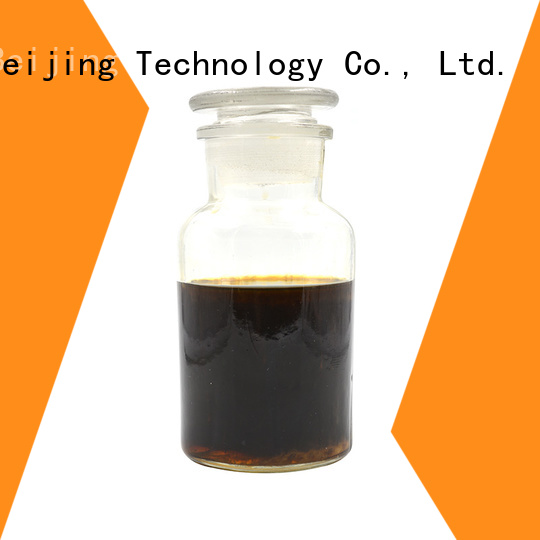YX high-quality froth flotation wholesale used as flotation reagent