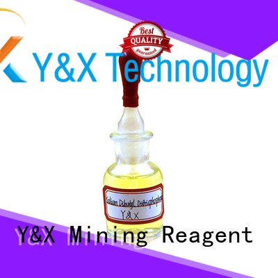 YX поставщик дибутилдитиофосфата натрия для руд