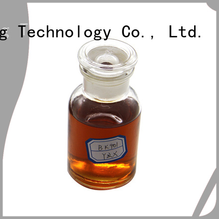 Практическая фабрика флотации свинца и цинка YX используется в качестве флотационного реагента
