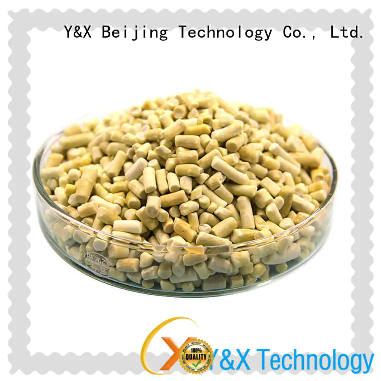 YX top selling xanthate producer factory direct supply used in mining industry