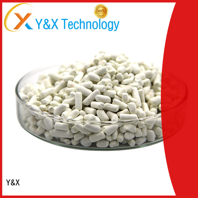 practical potassium xanthate inquire now used in mining industry